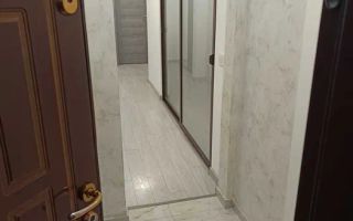 TATARASI - 2 CAMERE DECOMANDAT - MOBILAT SI UTILAT - FARA RISC - Poză 4