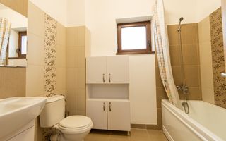 Apartament 2 Camere | Decomandat | 56 Mp | Parcare | Zona Expo Marasti - Poză 8