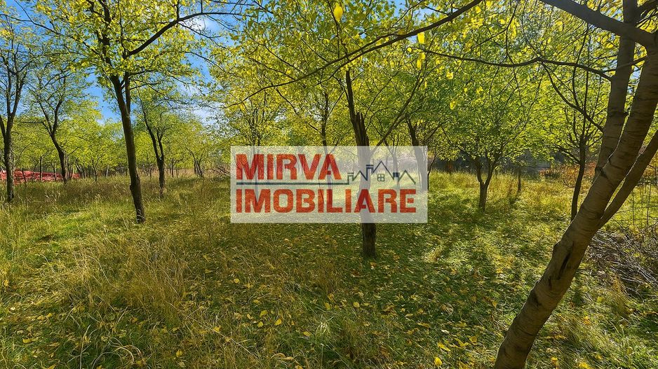 🏡 Casă tradițională într-un peisaj de vis – Vâlcănești - Poză 28