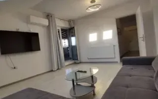 AP. 2 CAMERE - ASTORIUM RESIDENCE, PET-FRIENDLY, TERASA 49 MP, PARCARE - Poză 13