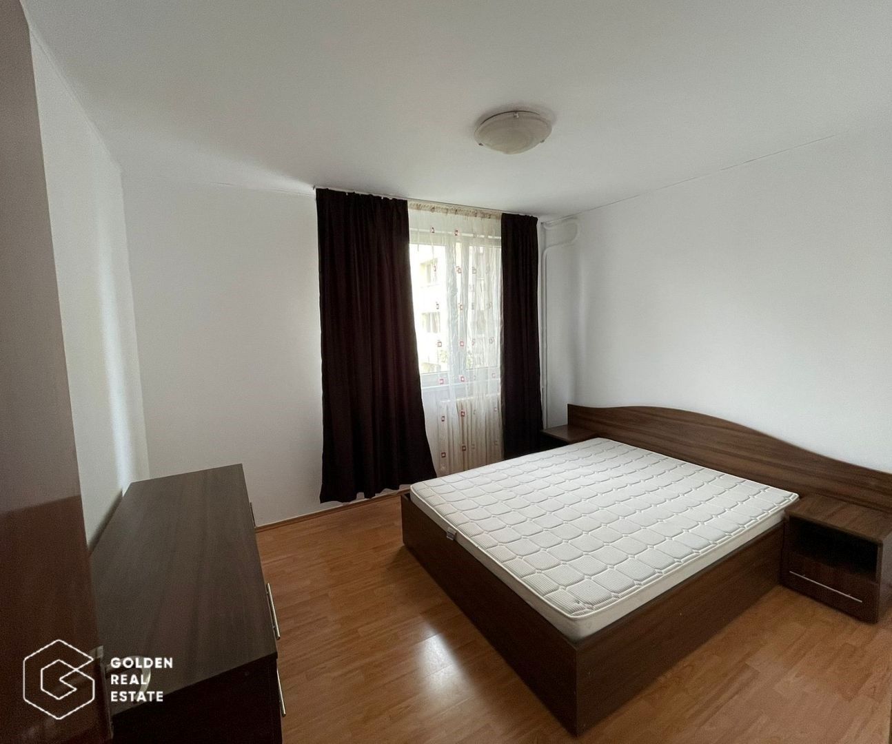 Apartament 3 camere,  Camil Ressu, lângă metrou Dristor, comision 0% - Poză 5