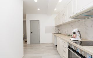 Vânzare, spațiu comercial, 286 mp, strada Vadul lui Vodă, Ciocana - Poză 20