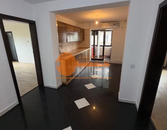 Apartament cu finisaje premium | Crangasi - Poză 9