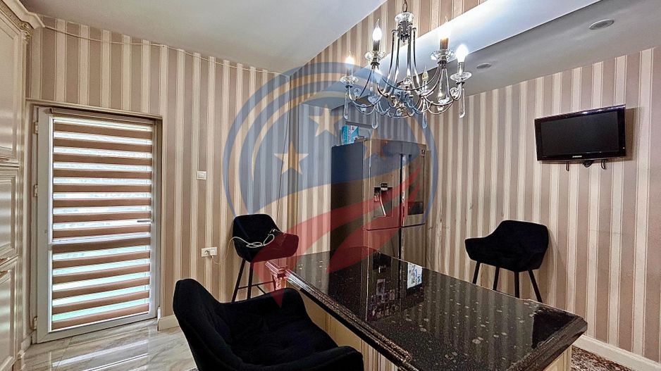 Vila de vanzare in Craiova - Poză 3