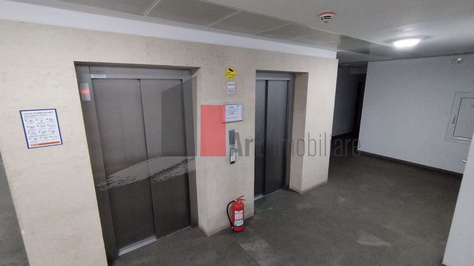 Apartament 2 camere complex Edenia - Poză 12
