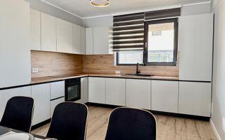 Profita de promotia de lansare! Predare August '25 - Poză 6