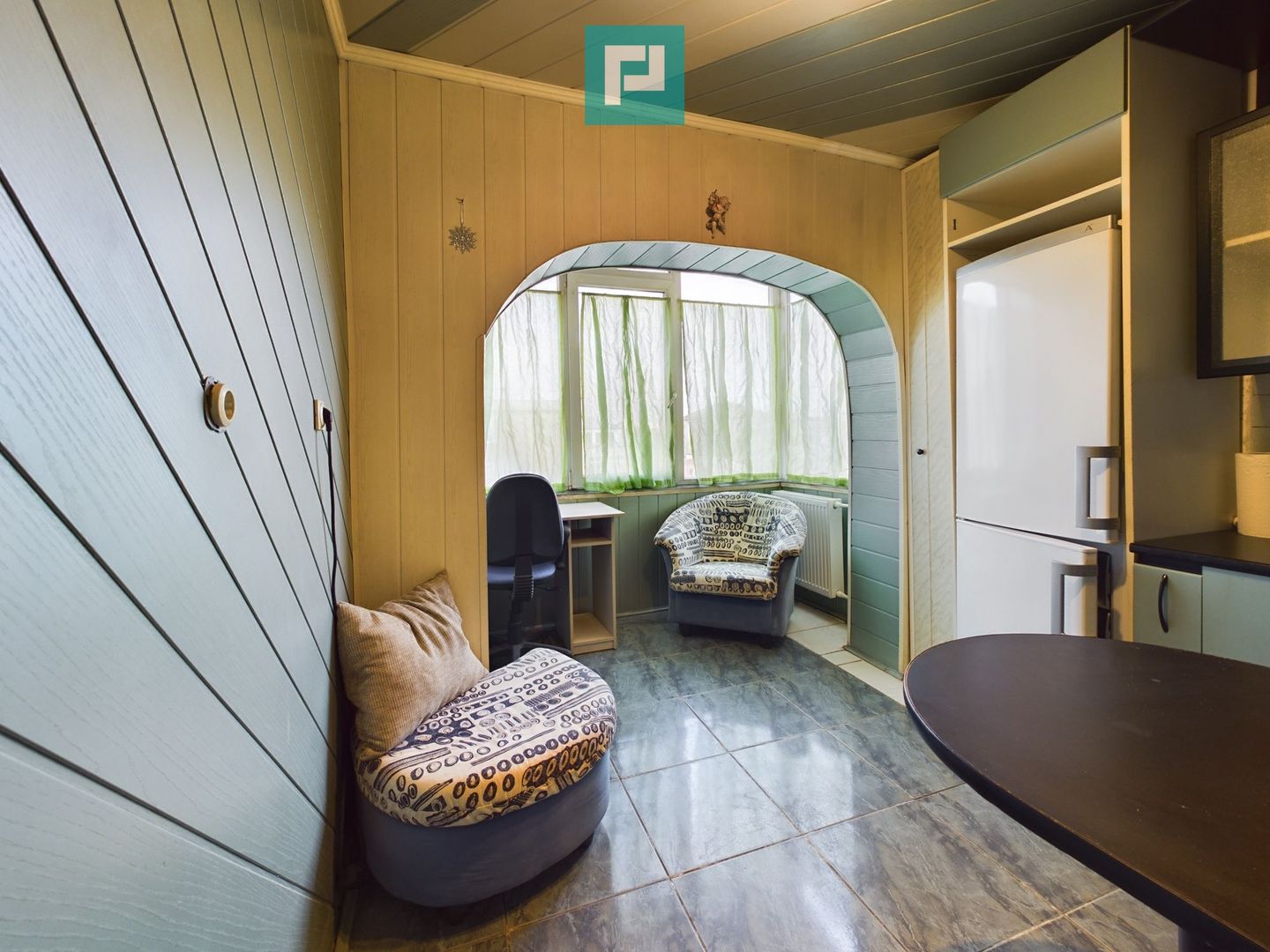 Apartament 2 camere, Banul Mărăcine - Poză 3