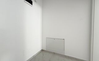 Rezervat/2 Camere/Bloc Intabulat/Se Accepta Credit - Poză 18