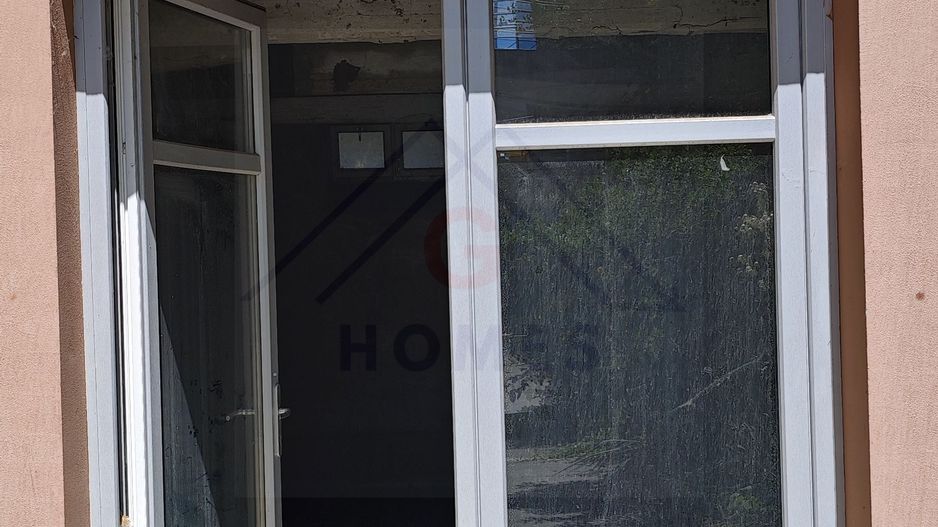 SAD 381 mp utili,  Complex Studentesc, vizibilitate excelenta. - Poză 10