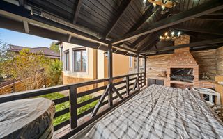 Casa moderna Grigorescu | zona de case!  328 mp de teren! - Poză 13