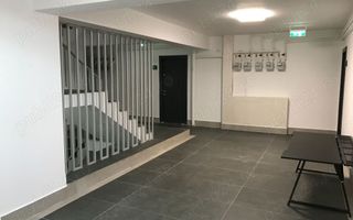 3 camere Doamna Ghica   Ghica Apartments, Mega Mall - Poză 10