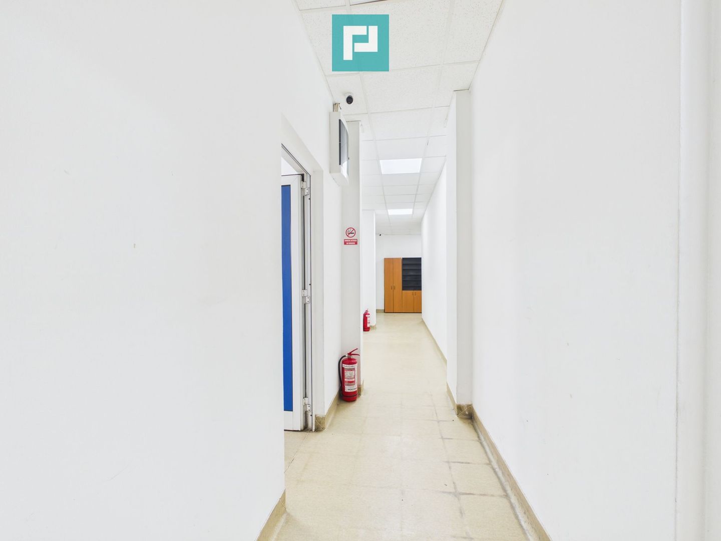 Spațiu comercial Calea Aurel Vlaicu - Poză 16
