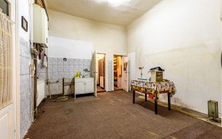 Apartament 3 camere - ultracentral - Poză 8