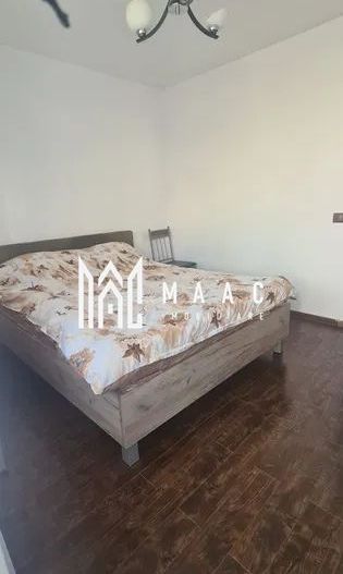 Apartament 3 camere | Gradina | Parter | Arhitectilor - Poză 2
