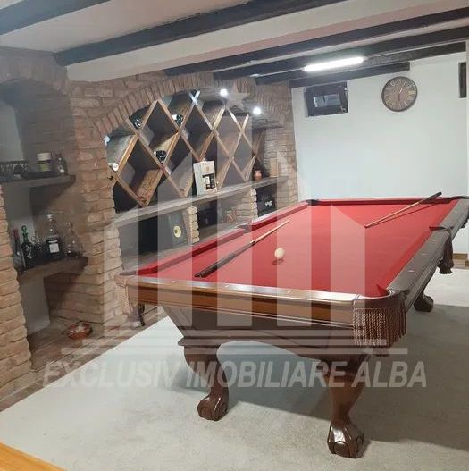 Casa individuala de vanzare, Arex - Poză 4