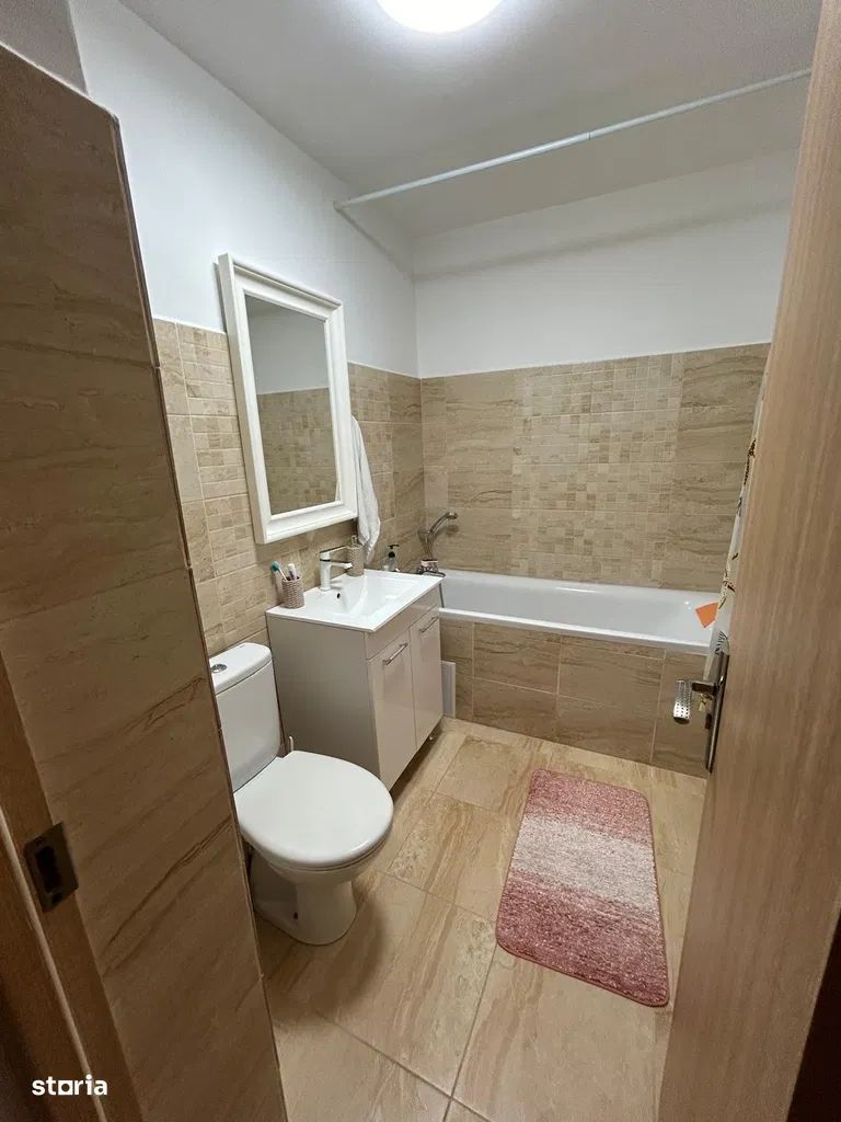 Apartament 2 camere - Gorjului - Poză 8
