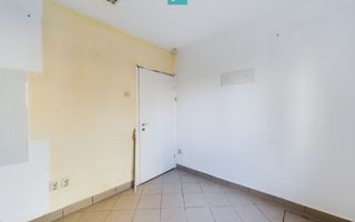 Apartament cu 2 camere parter, complex TM - Poză 5