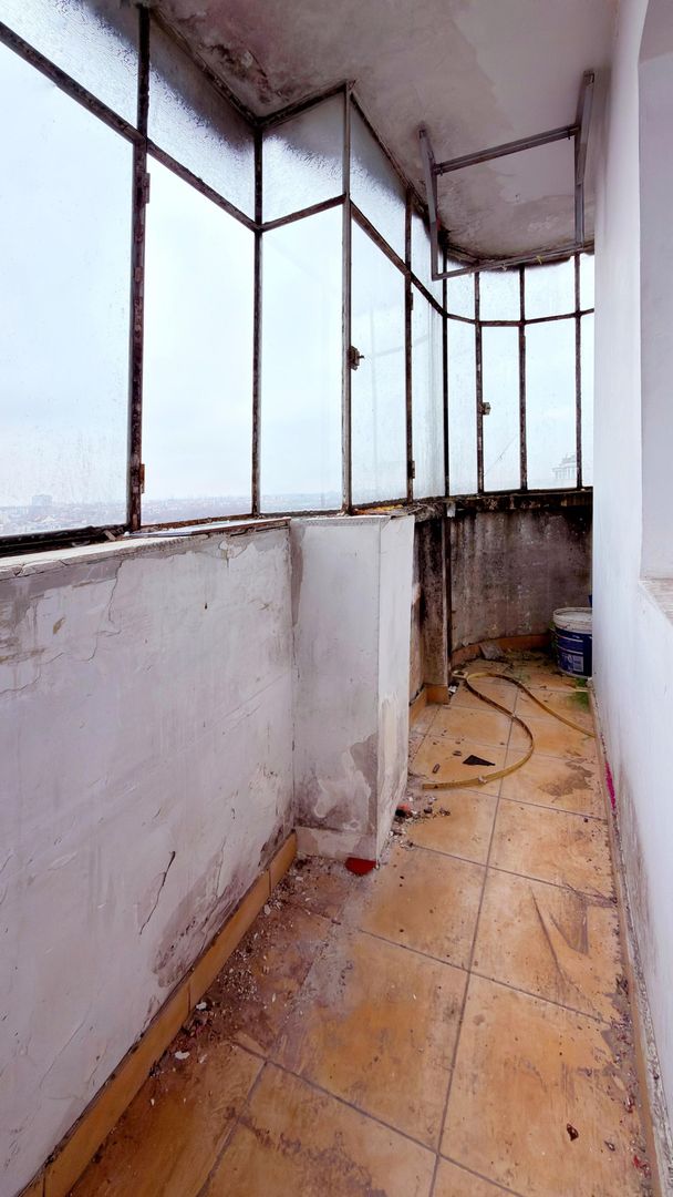 Apartament 3 camere Colentina Doamna Ghica - Poză 25