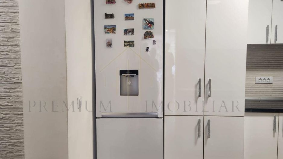 Apartament 2 Camere Decomandat - Zona de sus - Poză 10