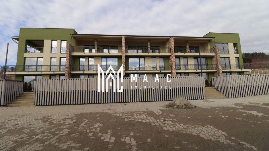 Comision 0% | Casa | 3 Camere | Cristian - Poză 2