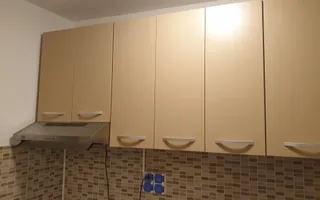 VANZARE Garsoniera in zona Titan - Poză 25