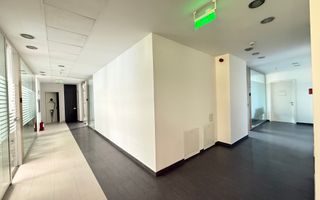 Spatiu de birouri in zona Bd Unirii-Piata Alba Iulia - Poză 6