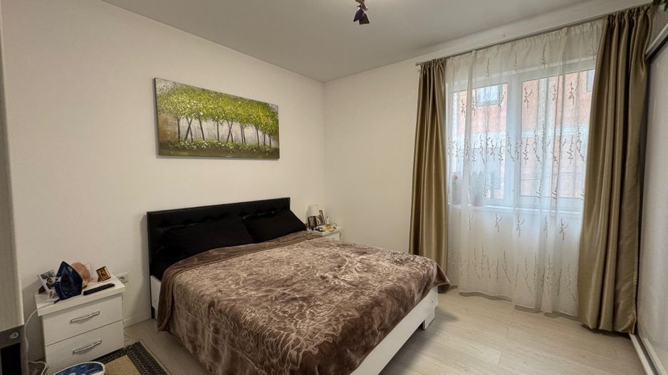 COMISION 0% | Duplex | 72 mp utili | 3 Camere | Zona Urseni | - Poză 8