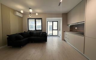 Chirie I Apartament 2 camere I Ivory Residence - Poză 2