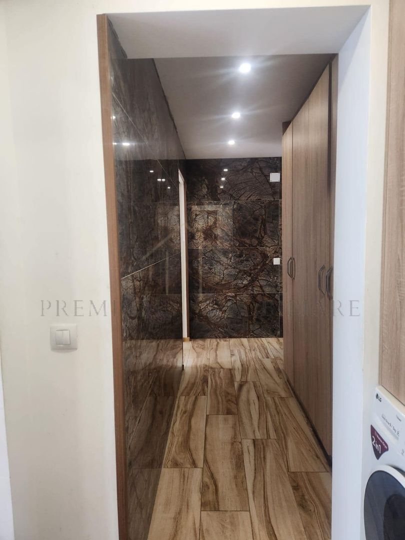 Apartament 2 Camere Decomandat - Zona de sus - Poză 14