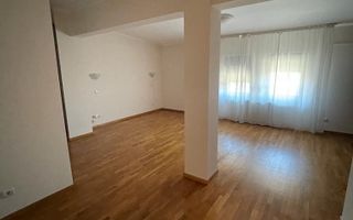 APARTAMENT CU 4 CAMERE LANGA ARCUL DE TRIUMF - Poză 6