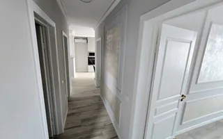 Apartament cu 2 Camere, Prima Închiriere, Ultrafinisat, Zona Arex - Poză 14