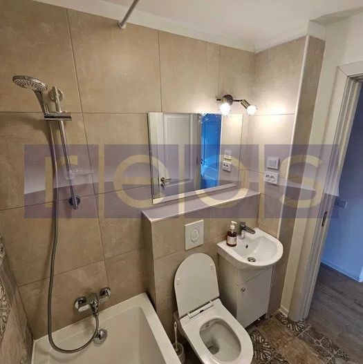 VANZARE 2 CAMERE I UTILAT I METROU I VALEA ARGESULUI - DRUMUL TABEREI - Poză 8