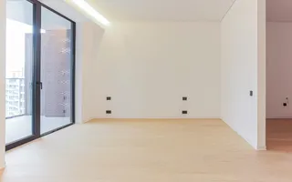 Apartament 4 camere Floreasca | Terasa | Loc de parcare - Poză 11