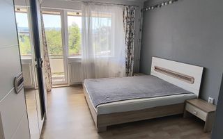 Apartament 2 camere, Grigorescu, pet friendly, parcare - Poză 4