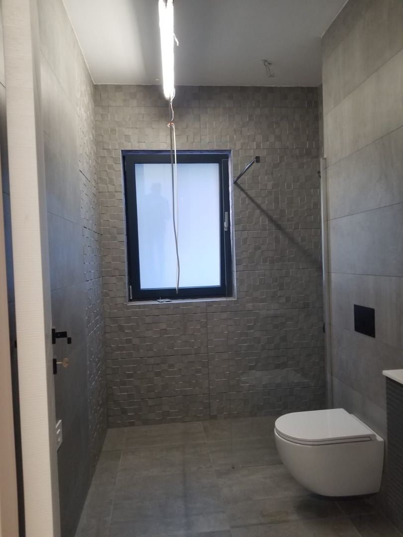 Apartamente 2 camere bloc nou Universitate Armemeasca prima Inchiriere - Poză 71