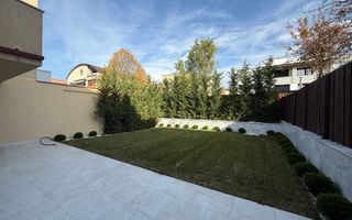 Cvadruplex  4 camere cu garaj in cartierul Buna Ziua ! - Poză 2