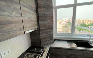 🏡 Studio Tip 2 Camere | Bloc Nou 2023 | Etaj 8 | Lujerului - GranVia Park - Poză 8