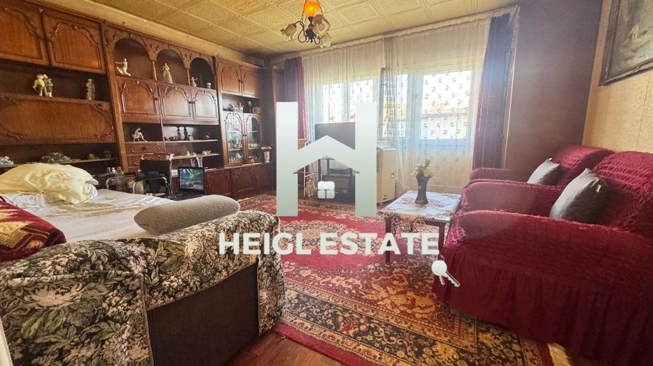 OCAZIE!!! Apartament cu 2 camere de vânzare in zona Sagului, Timișoara - Poză 5