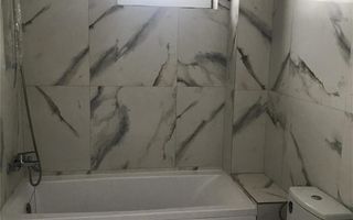 GARSONIERA MILITARI 30000 EURO - Poză 3