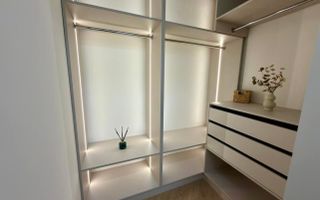 Vânzare, apartament, 2 camere, str. Vasile Lupu, Buiucani - Poză 16