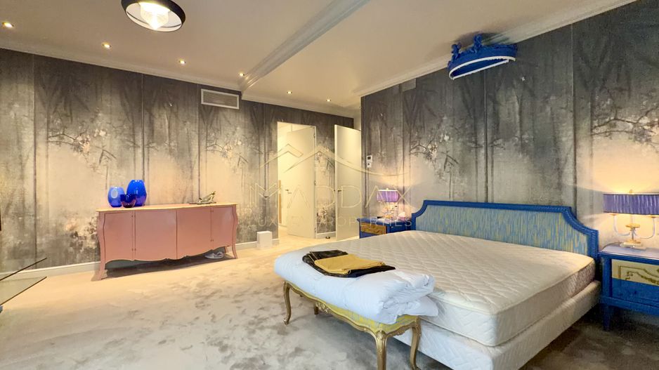 Vila Exclusivista // 6 camere *590mp* 2 parking // Pipera – Iancu Nicolae - Poză 24