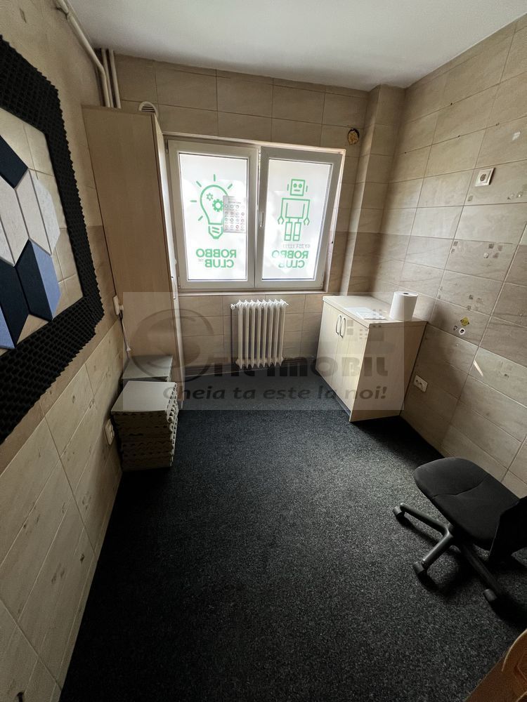 Apartament 2 cam SD -47 mp -parter Tatarasi (Dispecer)- 106.000 euro - Poză 4