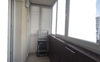 Apartament 2 camere, finisat si mobilat, loc de parcare. - Poză 7