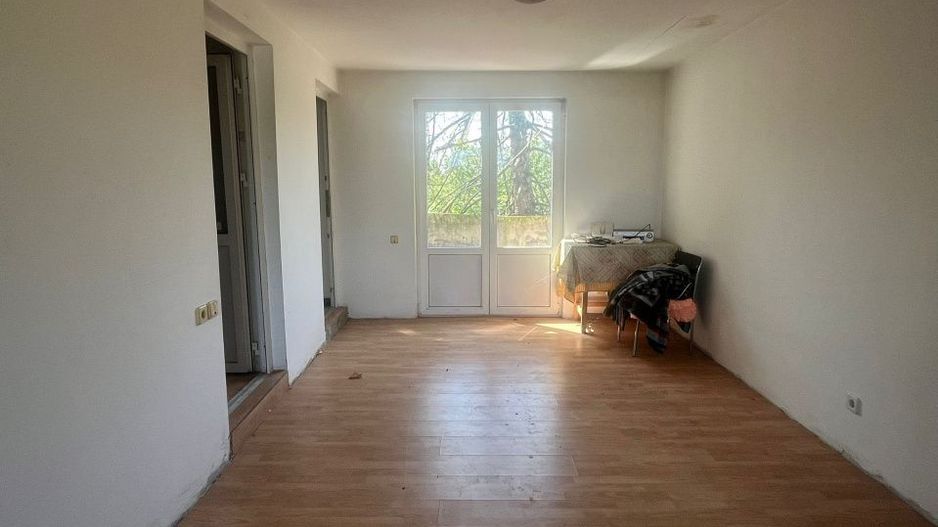 Casa cu teren langa Plaja Gostinu - Giurgiu la 60 de minunte de Bucuresti - Poză 4