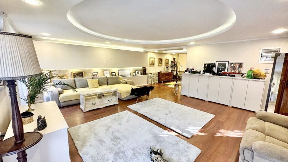 Casă deosebită pe 4 niveluri, renovată, lângă Parcul Tineretului şi metrou. - Poză 3