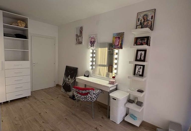 APARTAMENT SUPERB | 3 CAMERE | BELVEDERE FAZA 1 - Poză 5