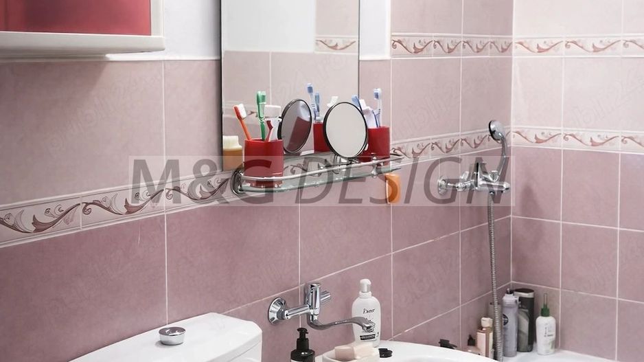 Apartament 3 camere Soarelui - Poză 6