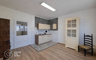 Casa cu 2 corpuri de cladire, Lipova - Poză 13