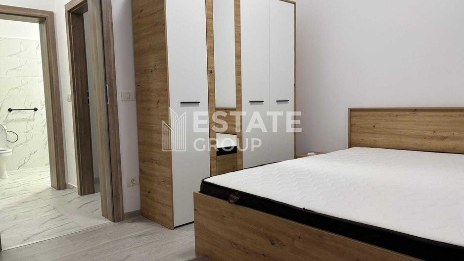 Apartament 2 camere decomandat, Zona Planetelor, Giroc - Poză 5