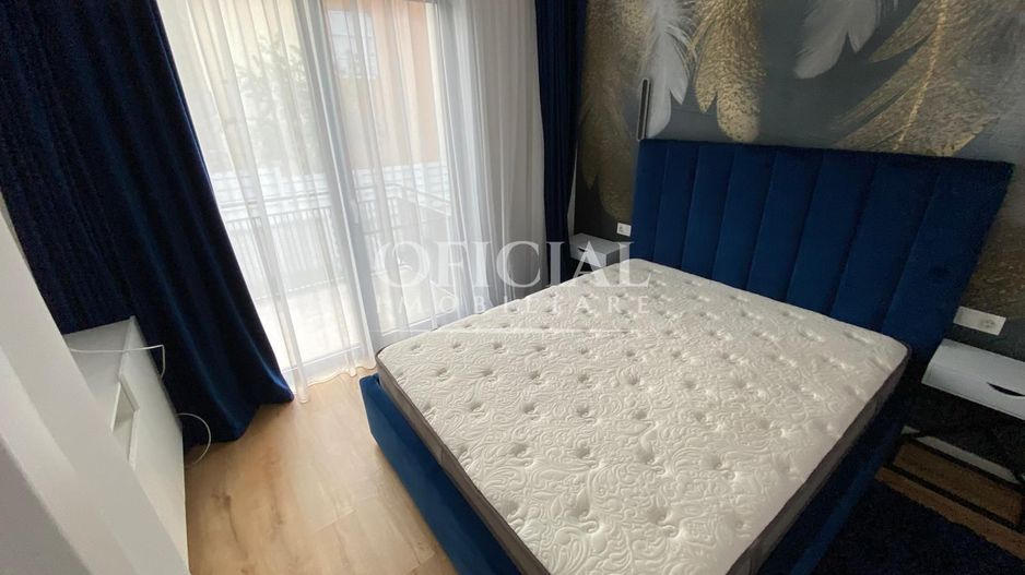 Casa Tip Duplex | Pet Friendly | Garaj | Curte | Borhanci - Poză 2